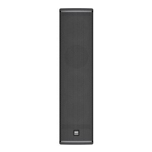 CL365