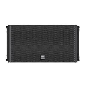 PLA112Pro