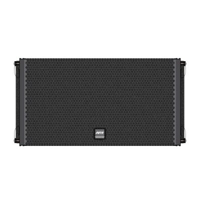 PLA112Pro