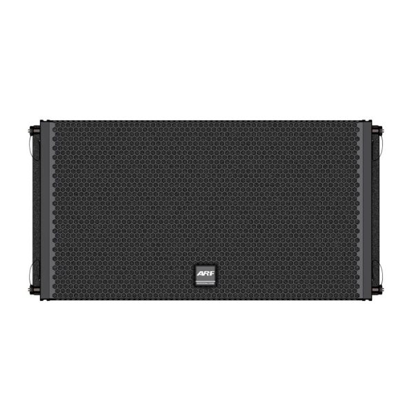 PLA112Pro