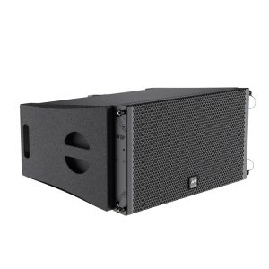PLA112Pro