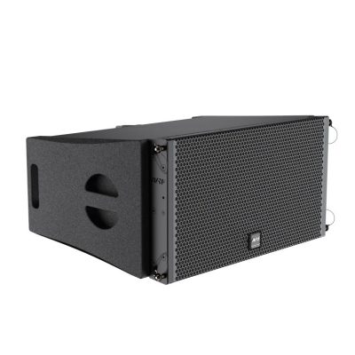PLA112Pro