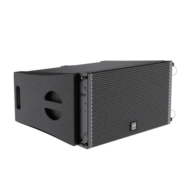 PLA112Pro