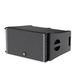 PLA112Pro