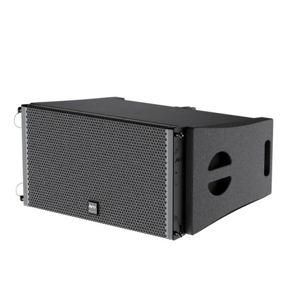 PLA112Pro