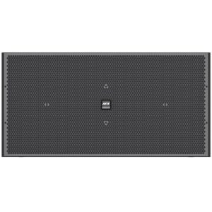 SP218 Pro
