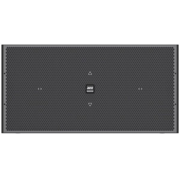 SP218 Pro
