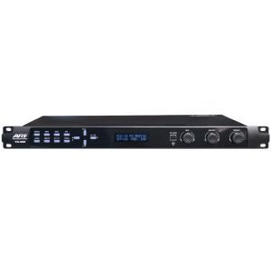 VX660