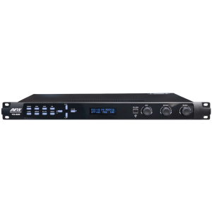 VX680